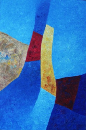 AM. 100x67.jpg